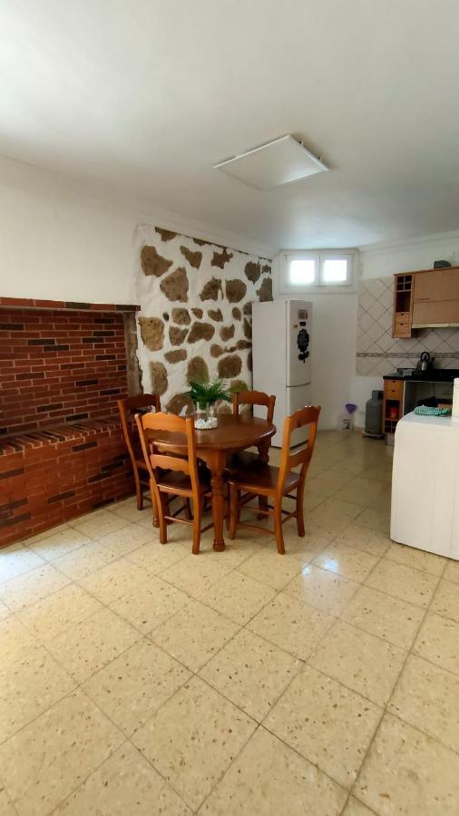 Apartamento La Marea Apartamento Las Palmas de Gran Canárias Exterior foto